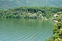 AVIGLIANA - LAGO GRANDE_100